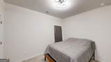 662 Blackshear Trail - Photo 20