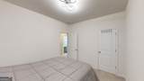 662 Blackshear Trail - Photo 21