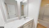 662 Blackshear Trail - Photo 22