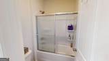 662 Blackshear Trail - Photo 23