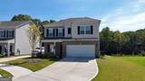 662 Blackshear Trail - Photo 24