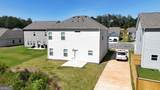 662 Blackshear Trail - Photo 25