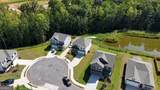 662 Blackshear Trail - Photo 26