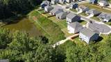 662 Blackshear Trail - Photo 27