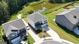 662 Blackshear Trail - Photo 28