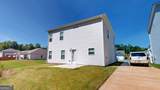 662 Blackshear Trail - Photo 3