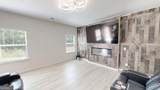 662 Blackshear Trail - Photo 5