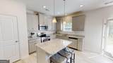 662 Blackshear Trail - Photo 7