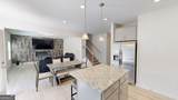 662 Blackshear Trail - Photo 8