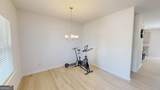 662 Blackshear Trail - Photo 9