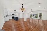 664 Hickory Ridge Road - Photo 10