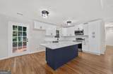 664 Hickory Ridge Road - Photo 11