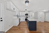 664 Hickory Ridge Road - Photo 12