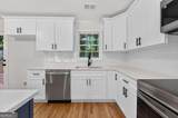 664 Hickory Ridge Road - Photo 13