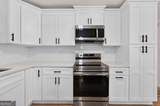 664 Hickory Ridge Road - Photo 14