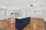 664 Hickory Ridge Road - Photo 15