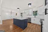 664 Hickory Ridge Road - Photo 16