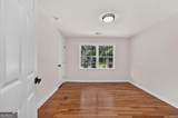 664 Hickory Ridge Road - Photo 17