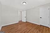 664 Hickory Ridge Road - Photo 18