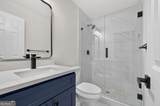 664 Hickory Ridge Road - Photo 19