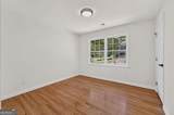 664 Hickory Ridge Road - Photo 20