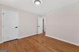 664 Hickory Ridge Road - Photo 21