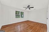 664 Hickory Ridge Road - Photo 22