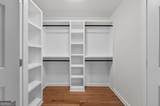664 Hickory Ridge Road - Photo 25
