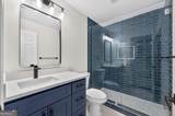 664 Hickory Ridge Road - Photo 26