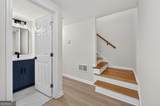 664 Hickory Ridge Road - Photo 28