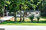 664 Hickory Ridge Road - Photo 3