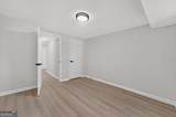 664 Hickory Ridge Road - Photo 30