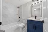 664 Hickory Ridge Road - Photo 31