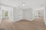 664 Hickory Ridge Road - Photo 32