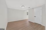 664 Hickory Ridge Road - Photo 33