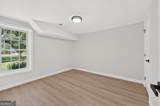 664 Hickory Ridge Road - Photo 34
