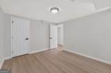 664 Hickory Ridge Road - Photo 35