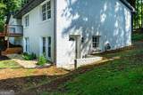 664 Hickory Ridge Road - Photo 36