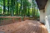 664 Hickory Ridge Road - Photo 37