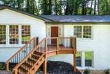 664 Hickory Ridge Road - Photo 4