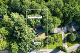 664 Hickory Ridge Road - Photo 40