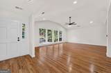 664 Hickory Ridge Road - Photo 7