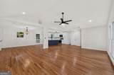 664 Hickory Ridge Road - Photo 8