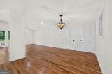 664 Hickory Ridge Road - Photo 9