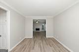 245 St Martins Drive - Photo 10