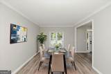245 St Martins Drive - Photo 11