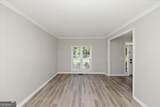 245 St Martins Drive - Photo 12