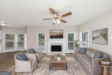 245 St Martins Drive - Photo 13