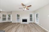 245 St Martins Drive - Photo 14