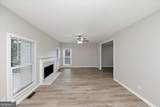 245 St Martins Drive - Photo 15